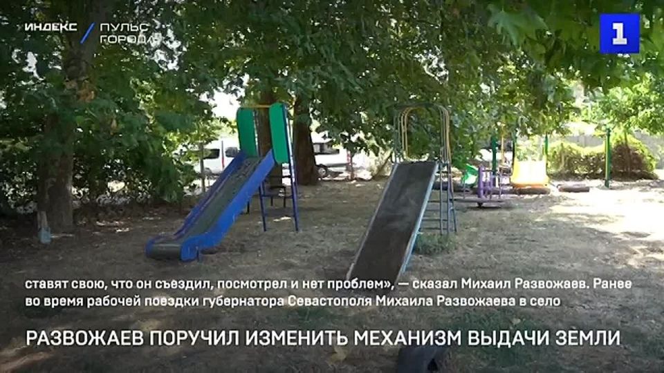 �������� �������� �������������� ��������� �������� �������� ���������� ������� ������� ���������� ����������� ������ ���������