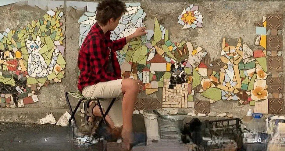 �� ������ ����������� ����� ������ ��������� �����