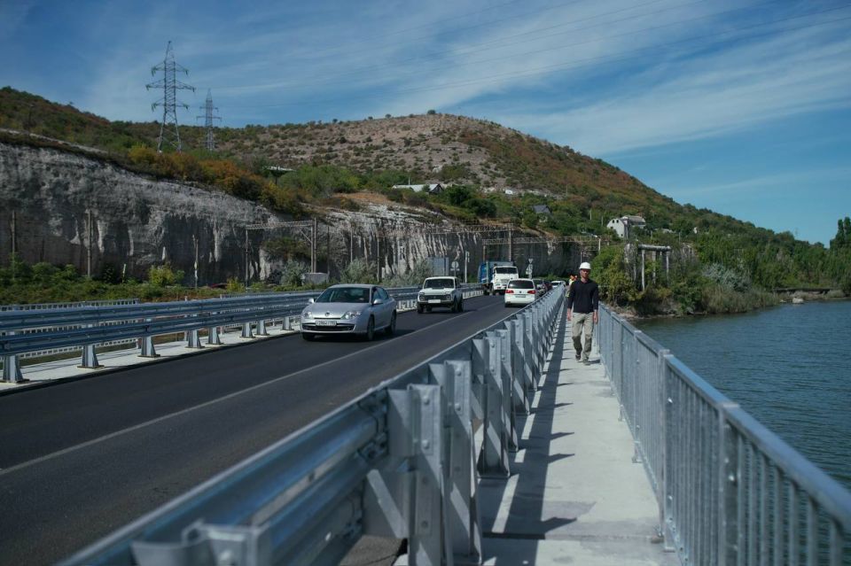 ������ ��������� ������� � ������� �������� � ���������