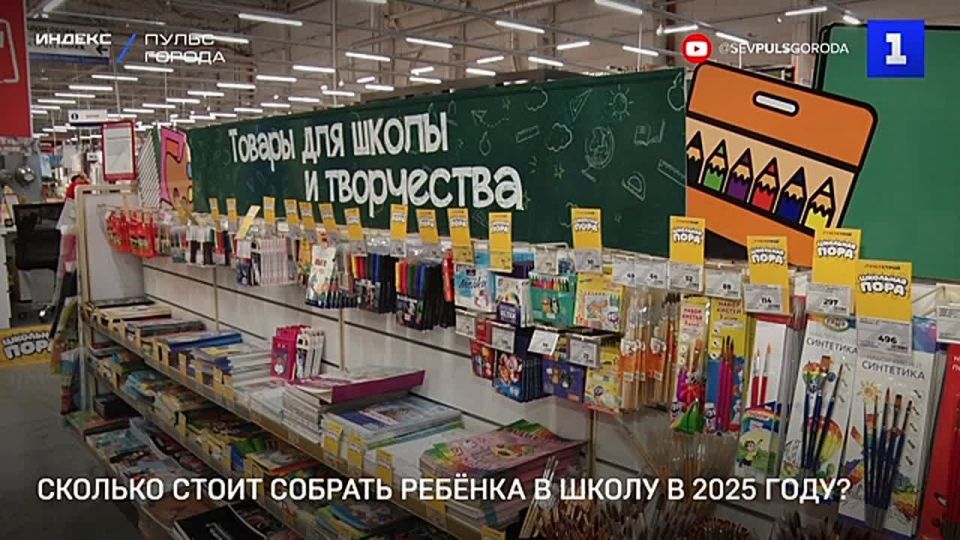 ����� 52 ���. ���. � ������� ����� ������� ������ � ����� � ���� ���� � �����