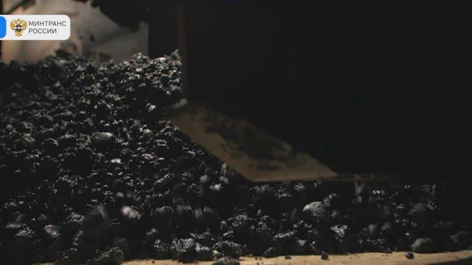 ������� ����������� 5 ��� � ������� �������� ����������, ���������� �� ������ ����������� ����� � ������ ������