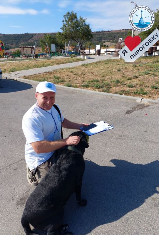 �������� ����� ������� ����� ������� ���������ʻ