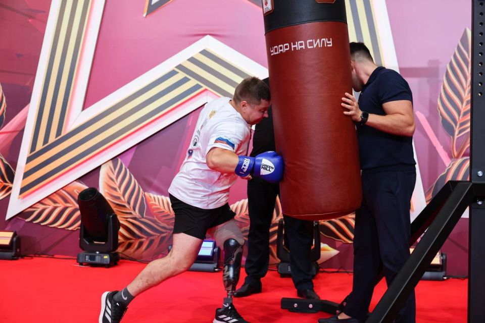 ������ ����������: ������� ���������� �������� ������ ����� �� ��������������� ����� �� ����-����� ������ ������ �������