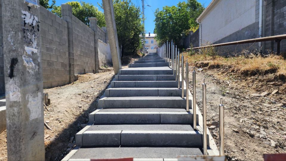 ������ � ��������������� ���������� ����