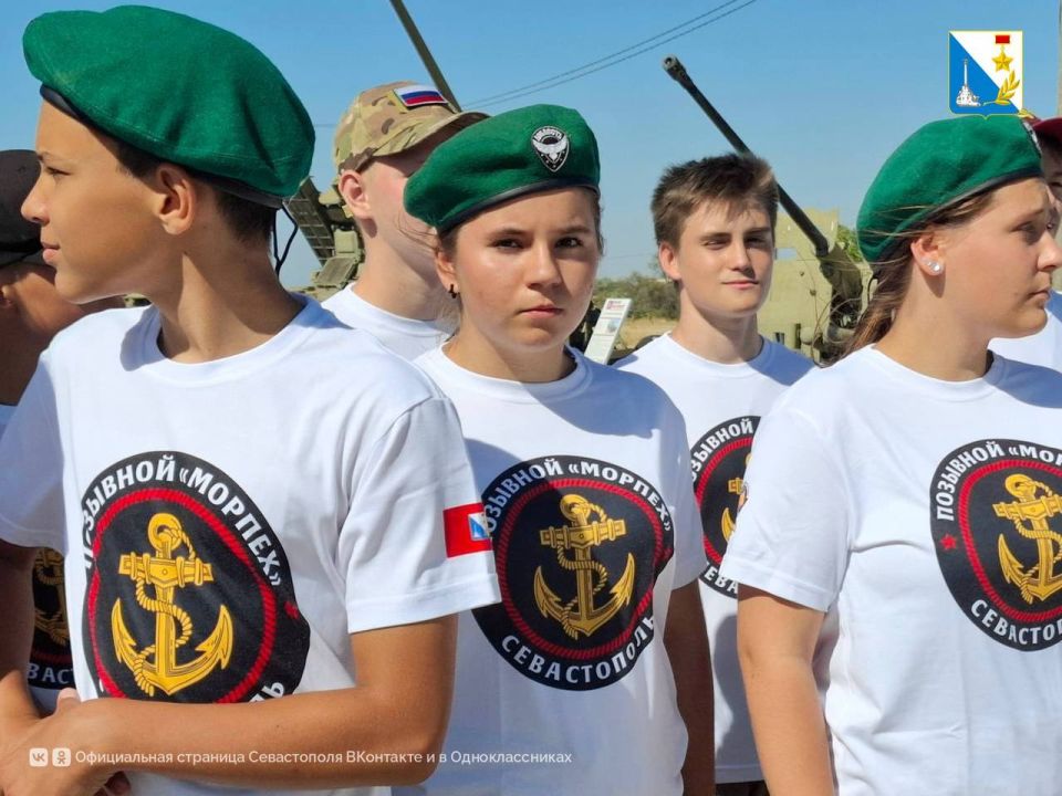 � ����������� �������� �������������� ������������ ��������� ������ջ, ����������� ������ ������ 810-� ��������� ����������� ������� ������� ������