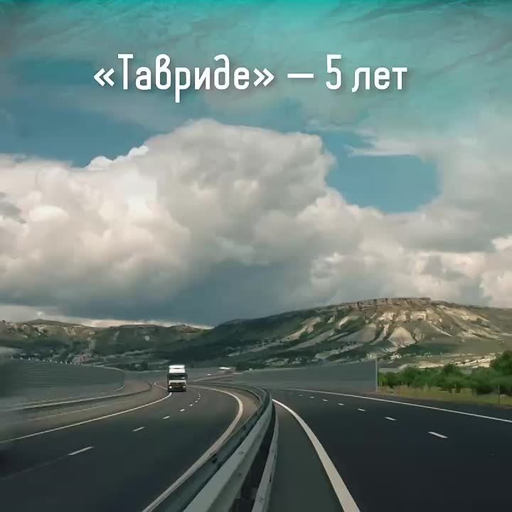 ������� ������ ������ �������� ������� ������������ ������� ����� � �-291 ��������