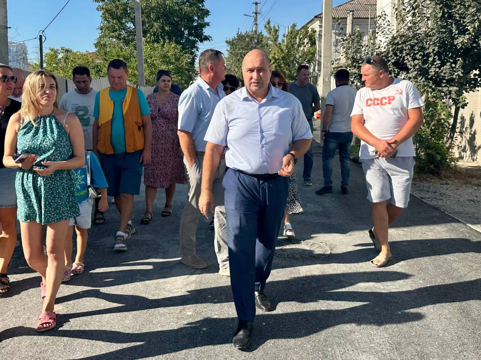 �������� ������: ��������� ������ �� ��������������� ������ �� ����� ������������