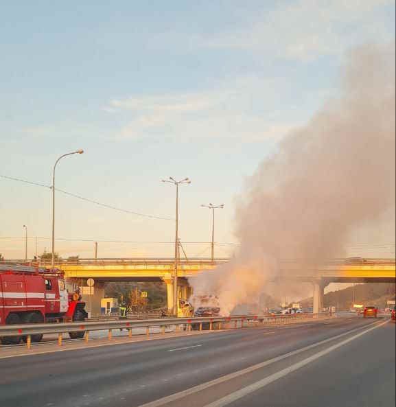 ��������.. ������� ����������� �� ����! ForPost