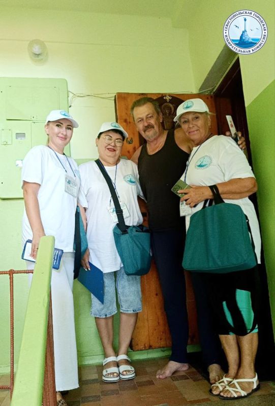 �������� ����� ������� ����� ������� ���������ʻ