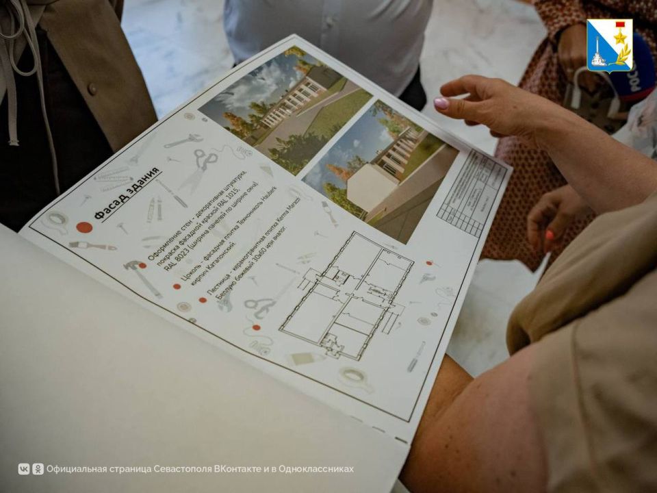 ����������� �����. � ������ ����� �34 ����� ���������� ������� ������� � 1966 ���� ������ ���������