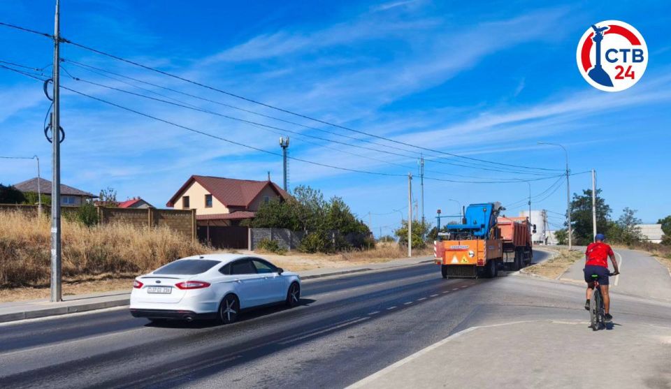 ������ �� �������� ���� �����������