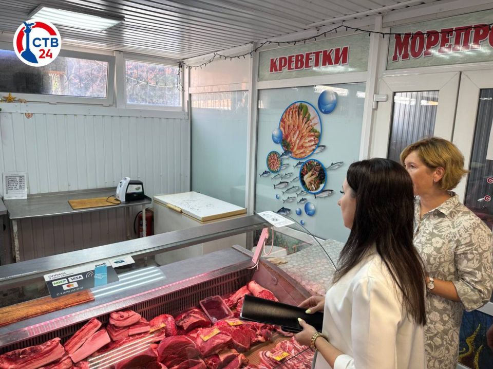 �� ���������� ����� ��������� �������� �����