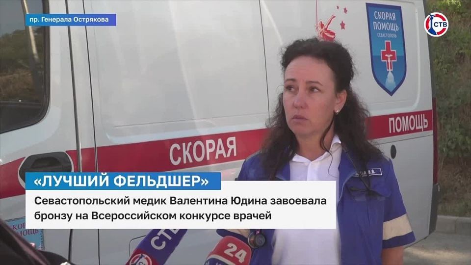 �� ������ ���������� ��������� � ���������: ��������������� ����� ������� ����� � ������ ������ ������������ ������