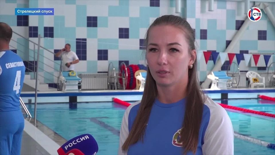 ������������ ������������ �� �������� ����� ����������� ��� ������ � �����������