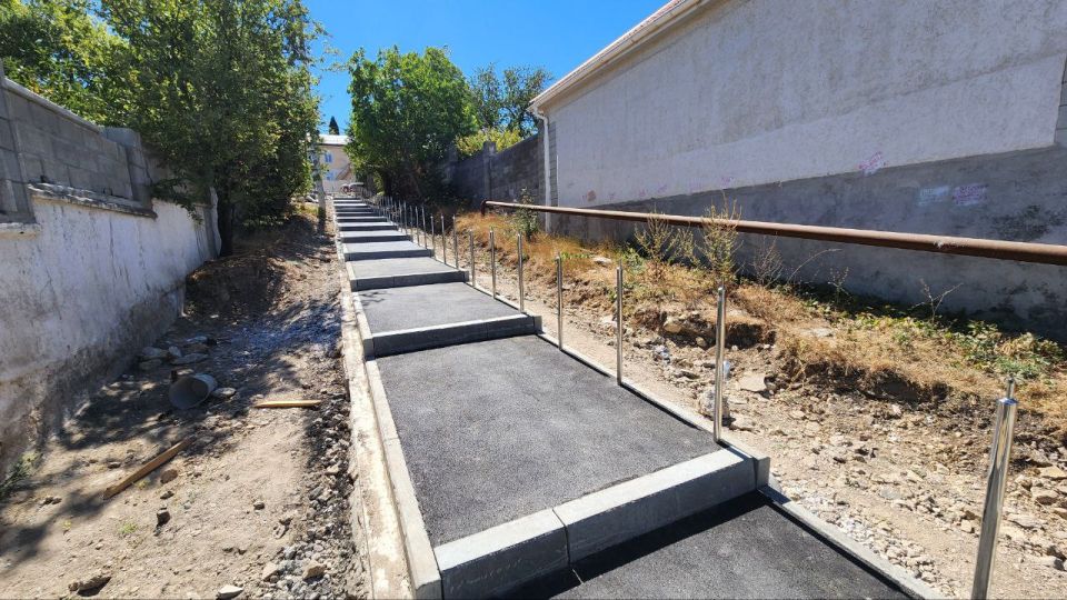 ������ � ��������������� ���������� ����