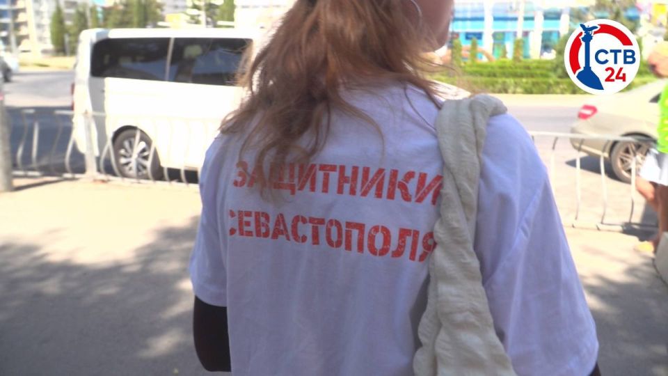 � ����������� 12, 13, 14 �������� ������ �������������� ��������� ���������� ������������