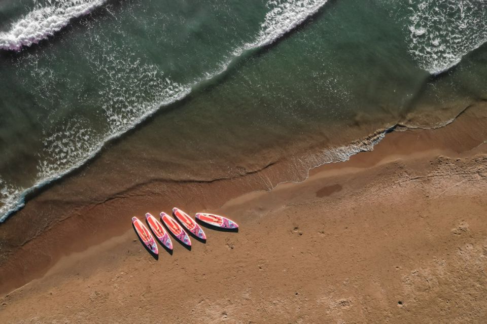 Максим Решетников: Летний туристический сезон 2025 года станет рекордным Максим Решетников: Летний туристический сезон 2025 года станет рекордным