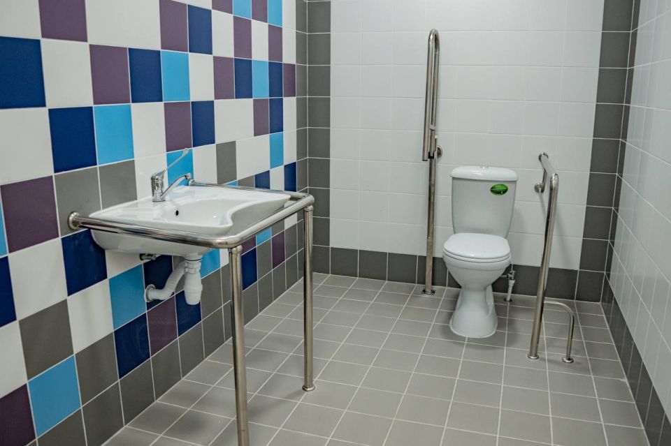 � ����������� ������������ ����������� ������ ����� �34 ����� ���������� �������