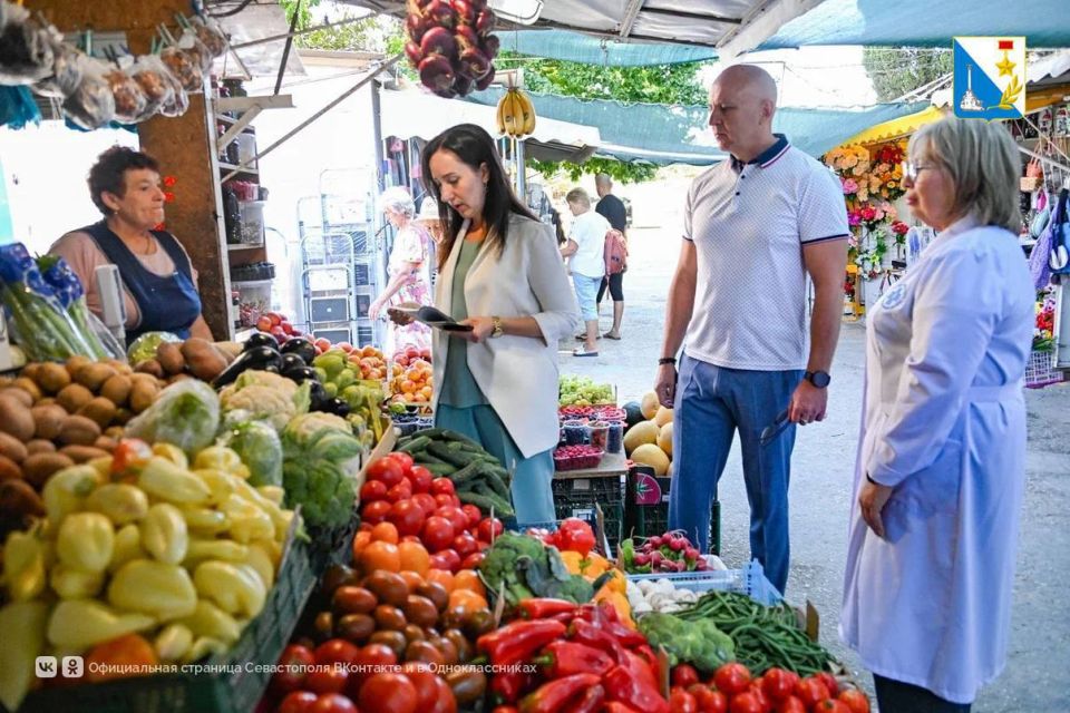 ��������� ������������ ��������� �� ������