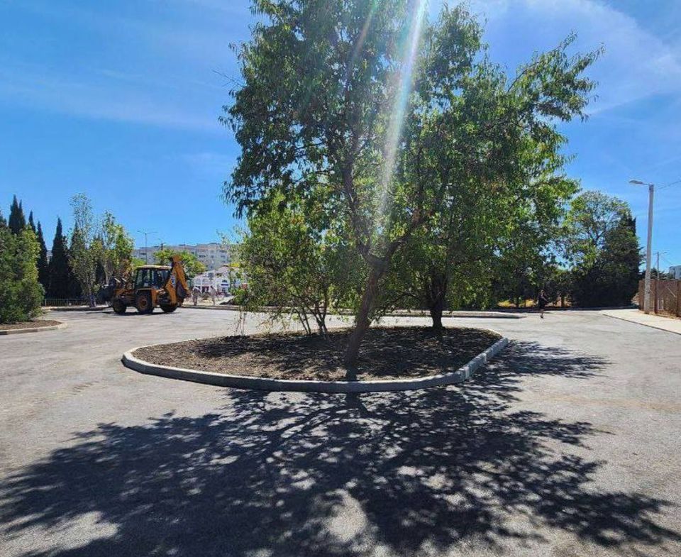 ��������� ������ �� ��������������� ����� ���������� ������� � ����� � 15