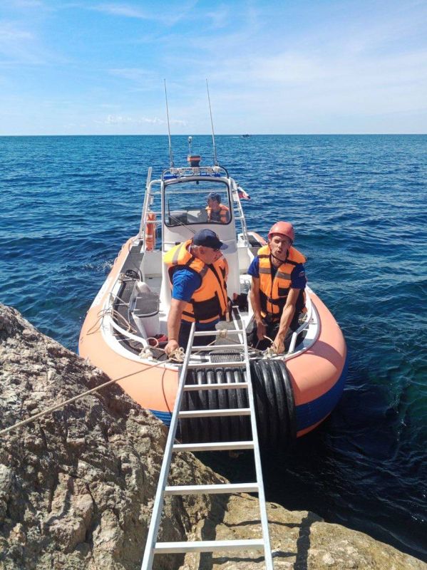 ��������� ���������� �������� �� ������� �� ��������������� �����