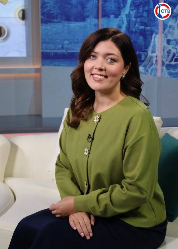 �������� ���� � �������� �������� � � ���������� ������� ����, �����������!�