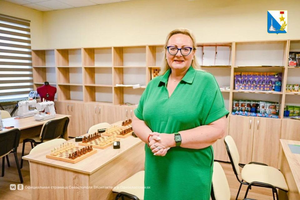 ����� ��� �������� ����� � ������ ��������� ������� �����