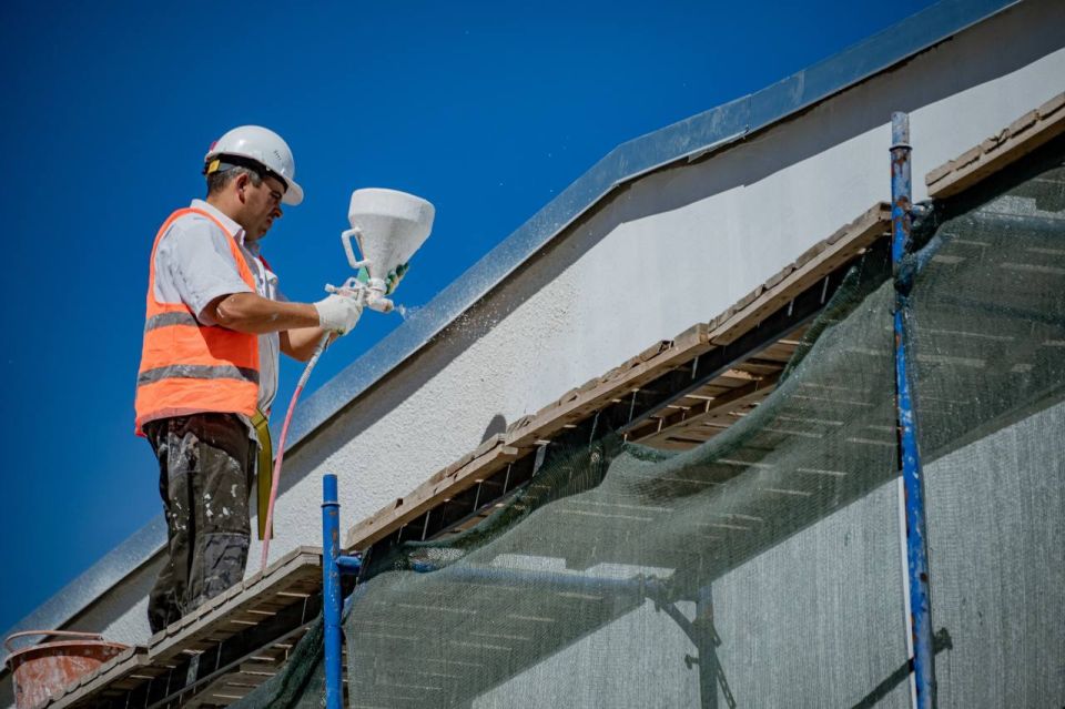 � ����������� ������������ ����������� ������ ����� �34 ����� ���������� �������