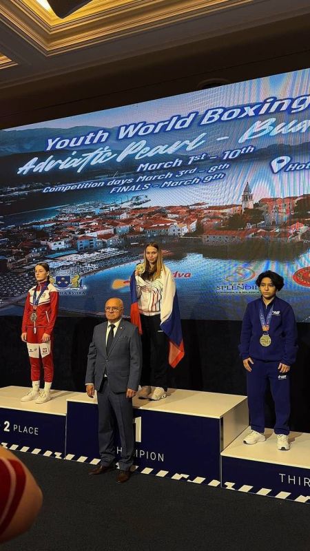 ������ ���������: ��� ����� � ������ ������ ��� ��� �������� ����� � ������-�����