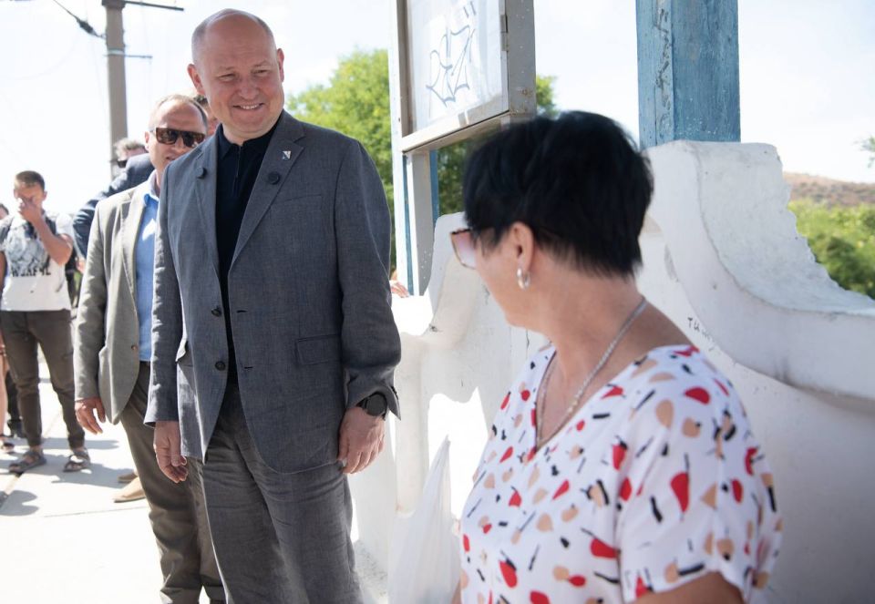 �������� �� ������� ������� ����������� ����������� � ��������