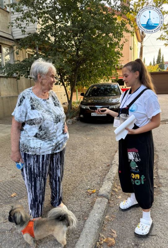 �������� ����� ������� ����� ������� ���������ʻ