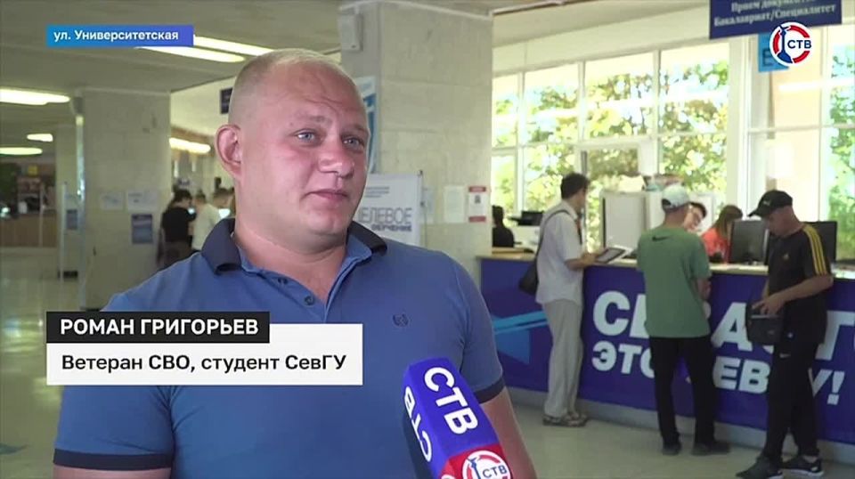 �������� ������� �� ������: ������� ��� �������� � ������������