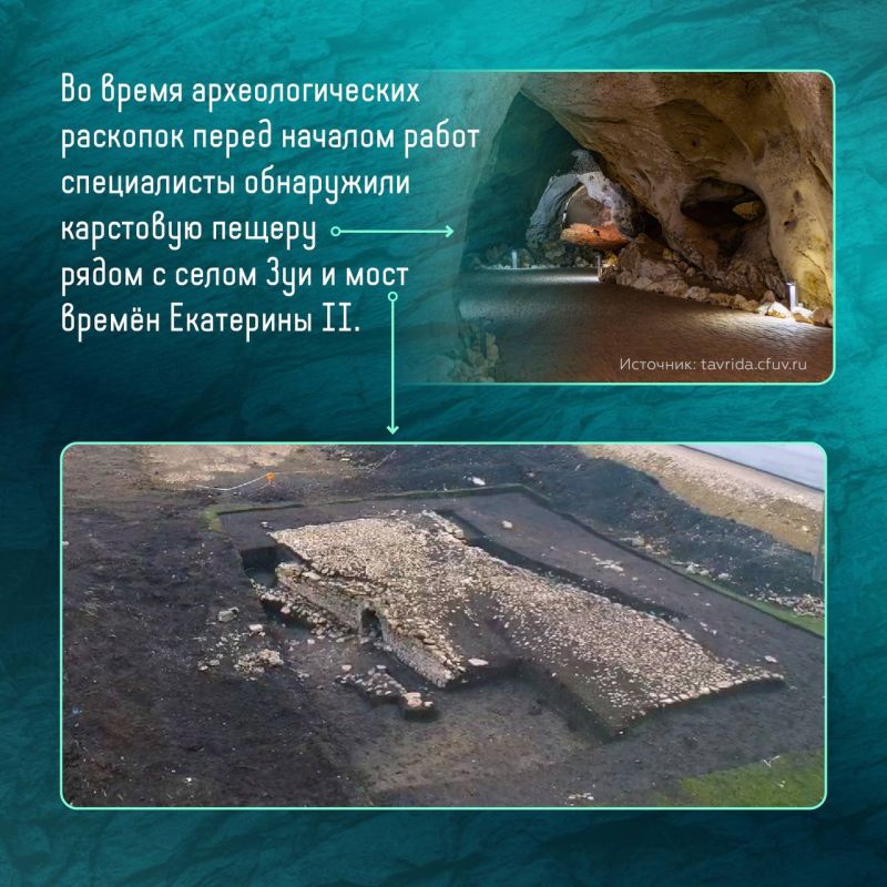 ������� ������ ������ �������� ������� ������������ ������� ����� � �-291 ��������