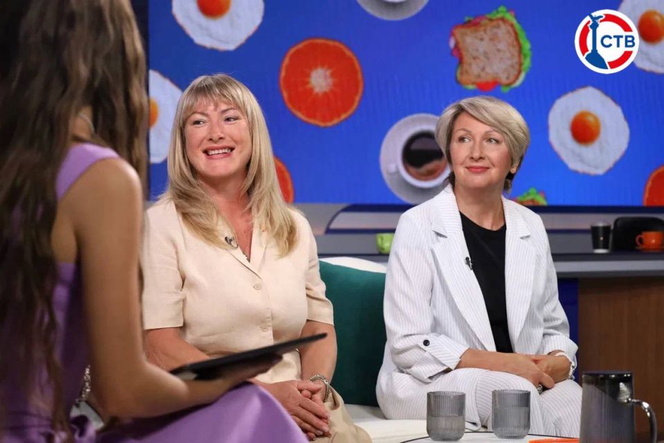 �������� ���� � �������� �������� � � ���������� ������� ����, �����������!�