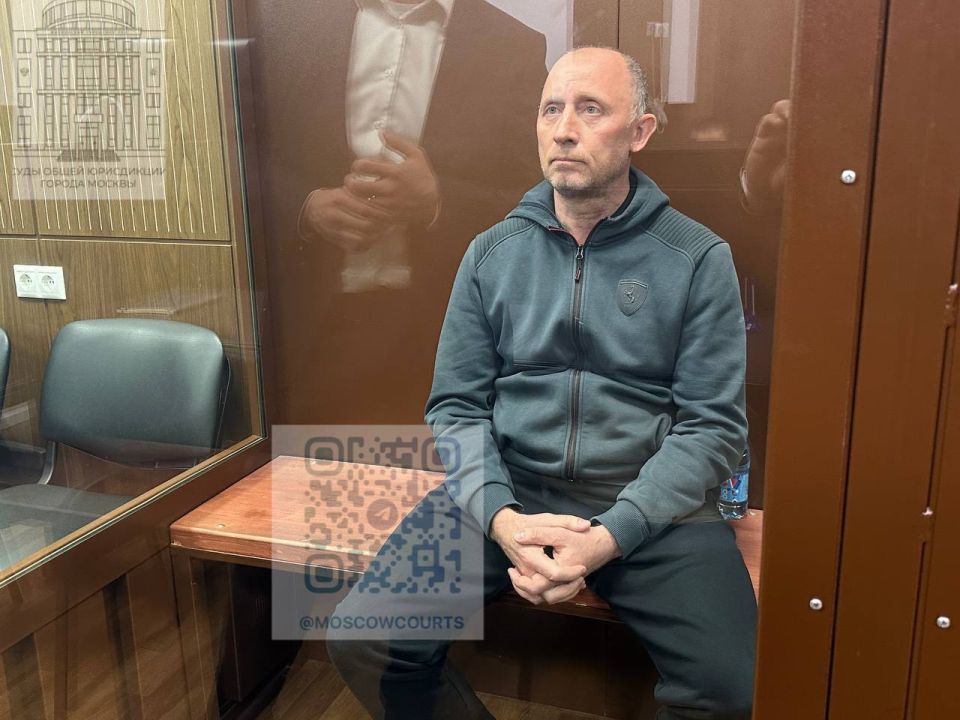 ��� � ������ ������� � �������������� ����������� �������� � ��� ������ �� �������� ����, ����� ������ ���� ����������, �� ��������� � ����������� ��� ������