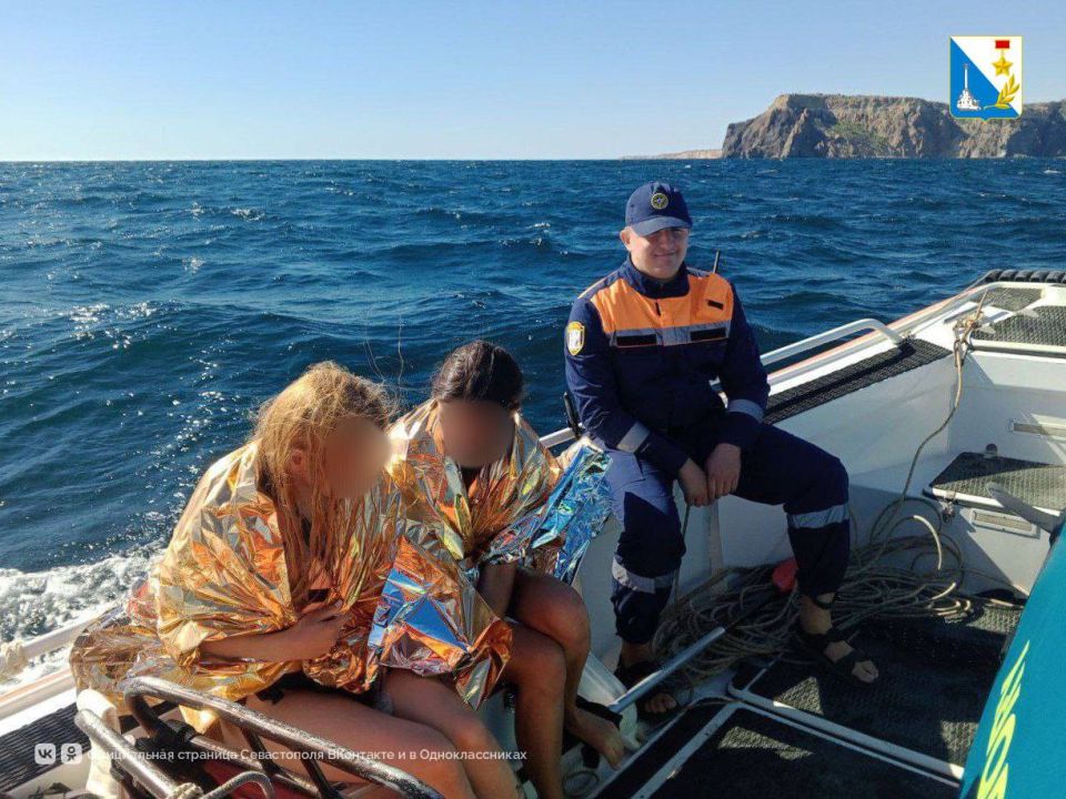 ���� "��������� ������" ������ � �����������