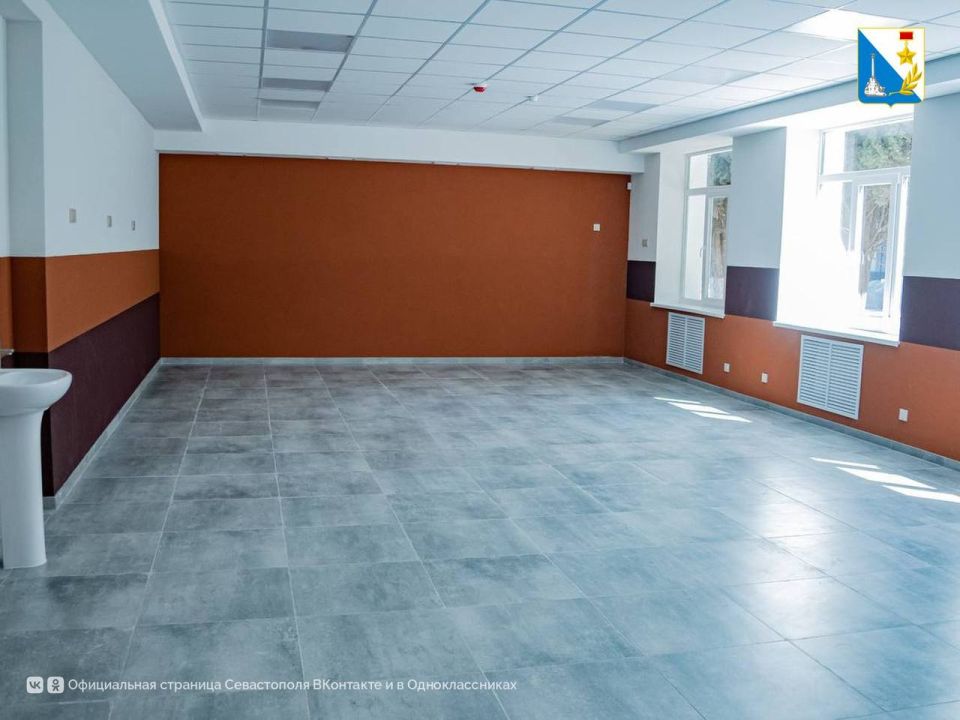 ����������� �����. � ������ ����� �34 ����� ���������� ������� ������� � 1966 ���� ������ ���������