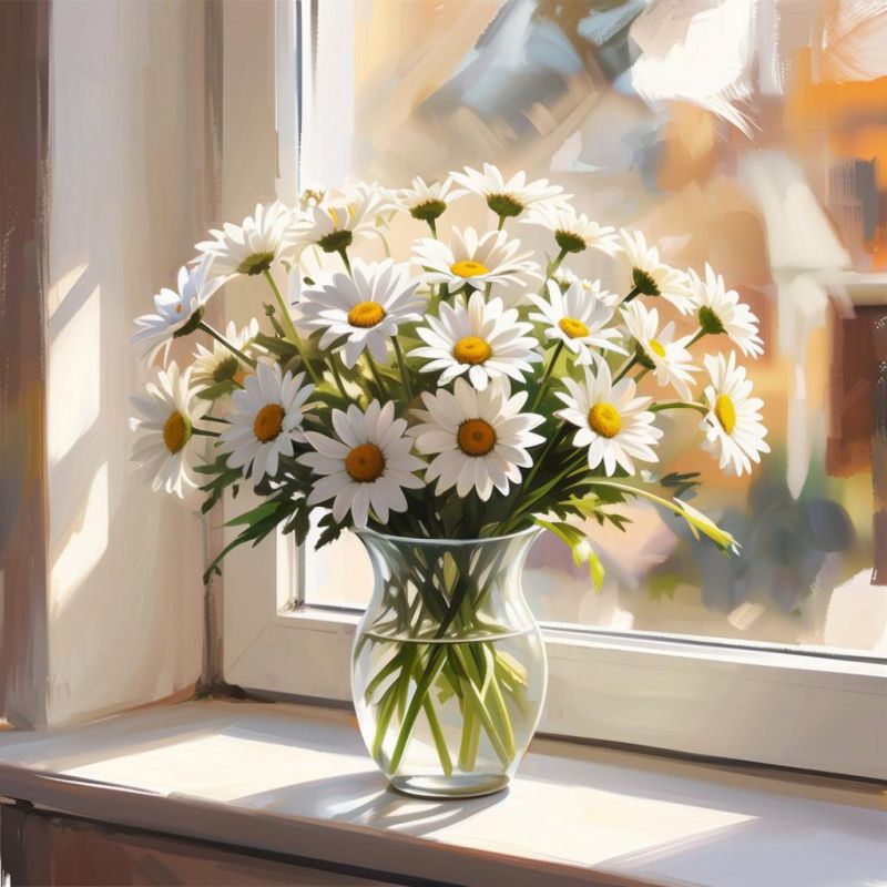 ������� ������ � ����� �� 27 �������