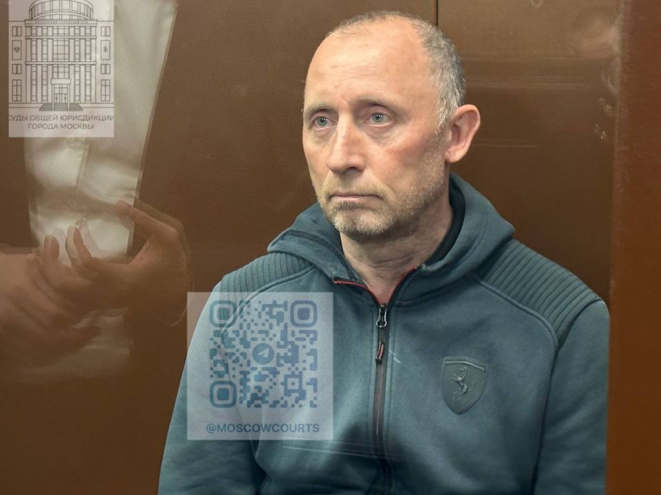 ��� � ������ ������� � �������������� ����������� �������� � ��� ������ �� �������� ����, ����� ������ ���� ����������, �� ��������� � ����������� ��� ������