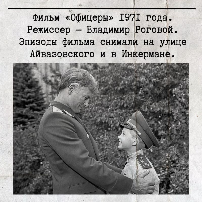 �� ��� ����������� ���� �� ����������� �������� ������� �� �����