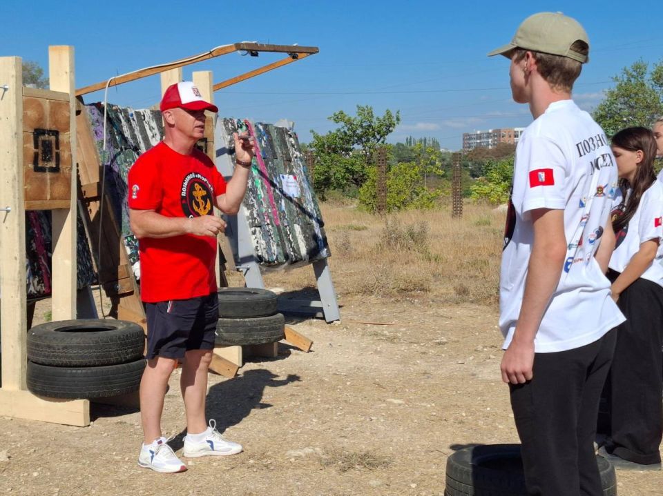 � ����������� �������� �������������� ������������ ��������� ������ջ