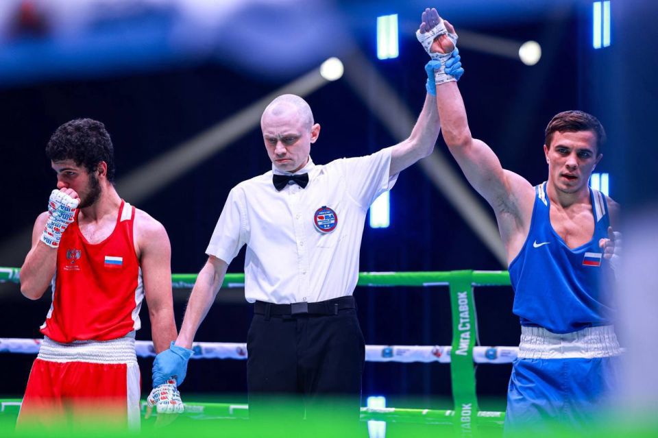 ������ ���������: ��� ����� � ������ ������ ��� ��� �������� ����� � ������-�����