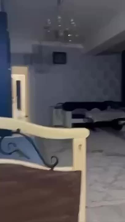 ����� � ���������� � ��������� ����� ������������� ���������� 5,9 ��� � ���