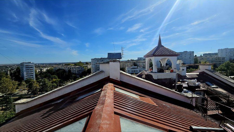 ����� ���� �� �������� ���������, 128 ��������������� �� 80%