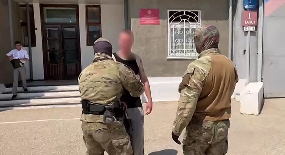 ��� ��������� ������� �� ���������� ������� �� �������� �����