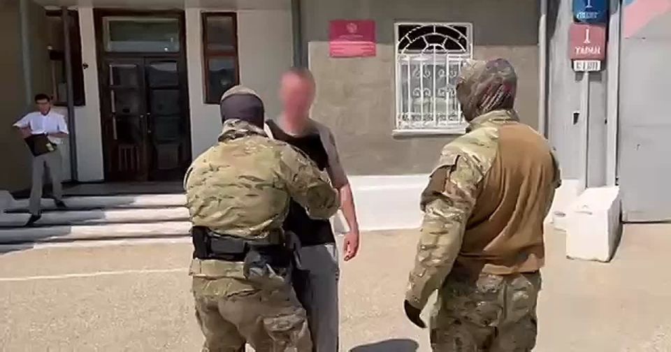 �� 7 ��� ������� ������� ������ ��������� �� ���������� ������� �� �������� ����� � ���