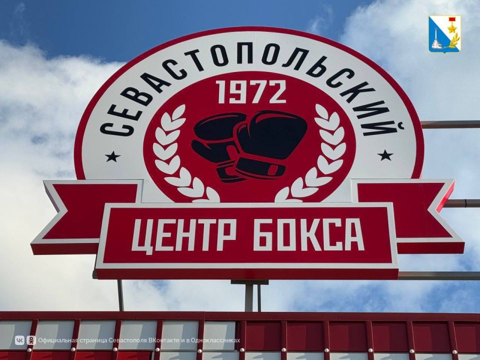 � ������������� ���� ����� ��������� ����������� ������ ���������