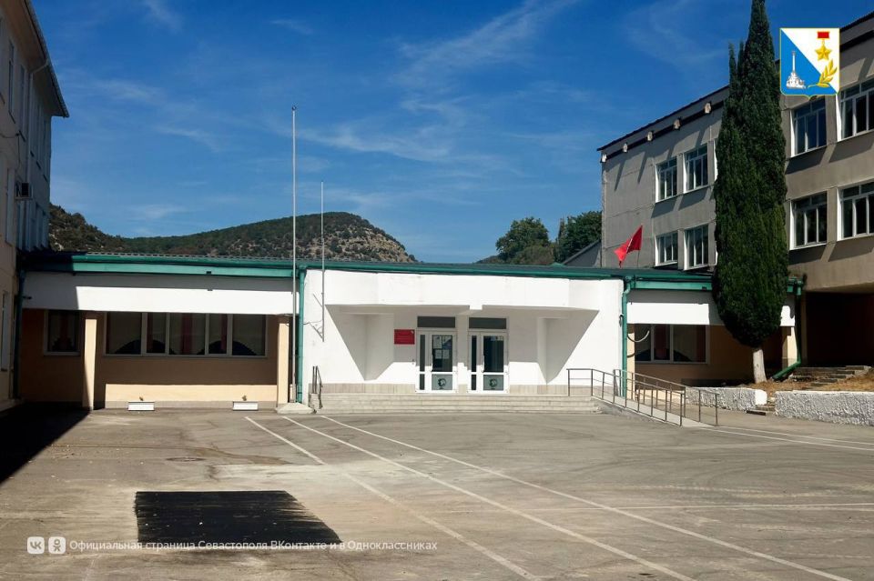 ������ ��������� �������� ��������������� � ���������� ���������� ���������