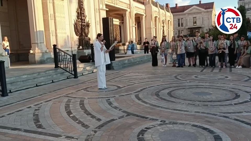 � ����� ��������� ��������� ������ ����� ������ ������� � ����������