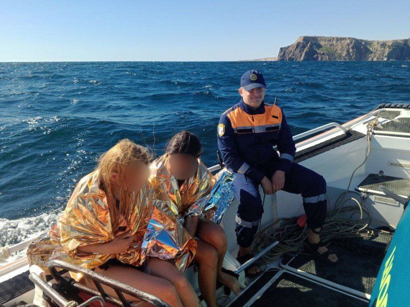 ���� �������� �� ���-������ ������ � ���� � ��������